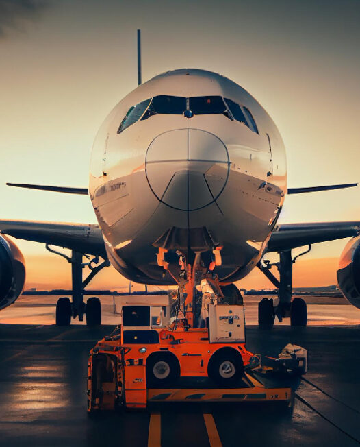 havayolu taşımaciligi severgate2